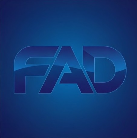 FAD Consulting